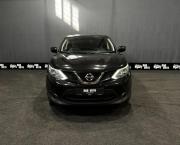 Nissan Qashqai II Смоленск  - изображение 19