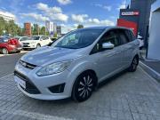 Ford C-MAX II Набережные Челны  - изображение 22
