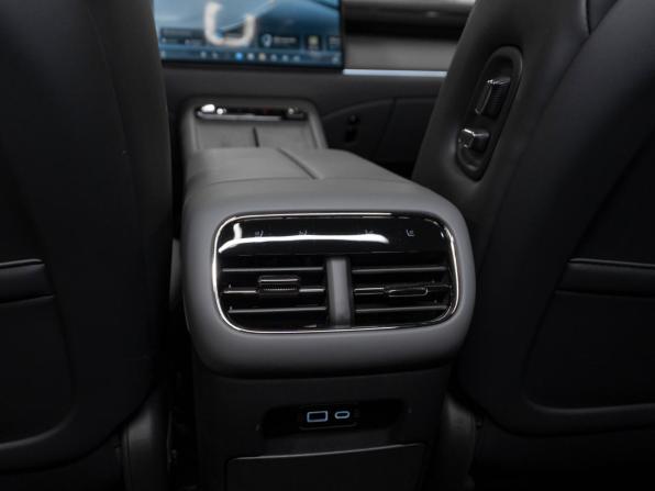 GAC Trumpchi S7 I Рестайлинг с пробегом 2026 года, цена 5 490 000 рублей, 11 км, внедорожник, Автокод Объявления
