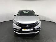 Lada (ВАЗ) XRAY I Пермь  - изображение 8