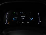 Haval F7x I Рестайлинг Санкт-Петербург  - изображение 36