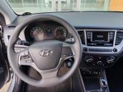 Hyundai Solaris II Рестайлинг Оренбург  - изображение 23