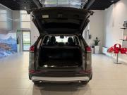 Geely Atlas Pro Москва  - изображение 29