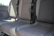 Mercedes-Benz Viano I (W639) Крым  - изображение 43