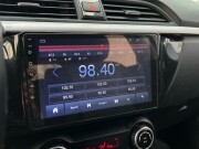 Kia Rio IV Москва  - изображение 49