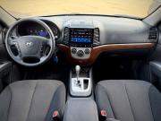 Hyundai Santa Fe II Иркутск  - изображение 38