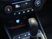 Hyundai Creta I Рестайлинг Уфа  - изображение 50