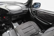 Chevrolet Niva I Новокузнецк  - изображение 34