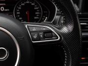 Audi A6 IV (C7) Рестайлинг Краснодар  - изображение 39