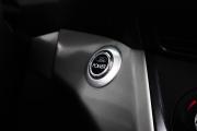 Ford Kuga II Пермь  - изображение 43