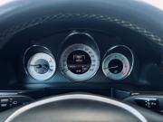 Mercedes-Benz GLK-Класс I (X204) Рестайлинг Санкт-Петербург  - изображение 40