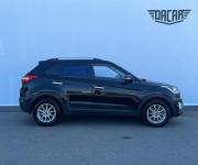 Hyundai Creta I Санкт-Петербург  - изображение 35