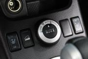 Nissan X-Trail II Рестайлинг Сургут  - изображение 53