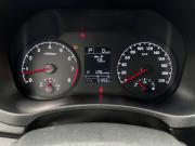 Hyundai Solaris II Альметьевск  - изображение 45
