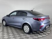 Kia Rio IV Ростов-на-Дону  - изображение 25
