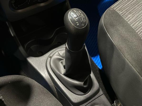 Renault Sandero I с пробегом 2013 года, цена 330 000 рублей, 207458 км, хэтчбек, Автокод Объявления