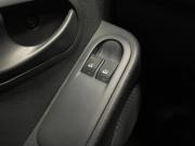 Renault Duster I Красноярск  - изображение 34