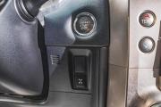 Lexus GX II Рестайлинг Барнаул  - изображение 53