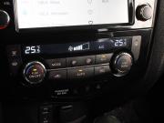 Nissan Qashqai II Воронеж  - изображение 31