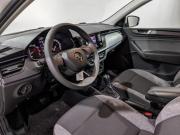 Skoda Rapid II Химки  - изображение 38
