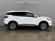 Chery Tiggo 7 Pro I Краснодар  - изображение 26