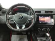 Renault Arkana I Альметьевск  - изображение 35