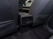 Toyota RAV4 VI (XA60) Москва  - изображение 46