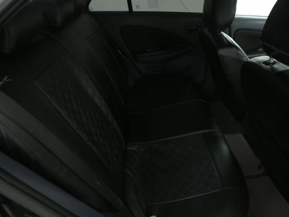 Nissan Almera II (N16) Рестайлинг с пробегом 2006 года, цена 249 000 рублей, 303000 км, седан, Автокод Объявления