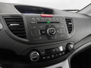 Honda CR-V IV Ногинск  - изображение 32
