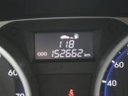Hyundai ix35 I Нижний Новгород  - изображение 33