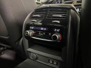 BMW 5 серии VII (G30/G31/G38) Рестайлинг Москва  - изображение 44