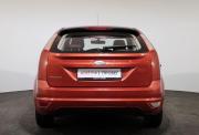 Ford Focus II Рестайлинг Ярославль  - изображение 26