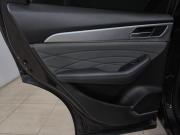 Haval F7x I Рестайлинг Альметьевск  - изображение 43