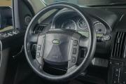 Land Rover Freelander II Тюмень  - изображение 32