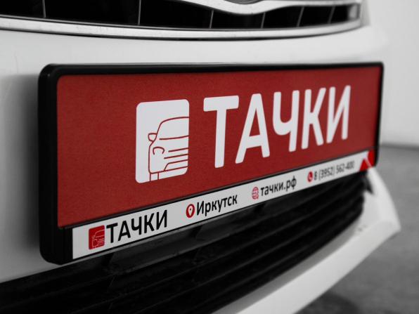 Toyota Camry VII (XV50) с пробегом 2012 года, цена 1 700 000 рублей, 180680 км, седан, Автокод Объявления