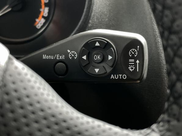 Lada (ВАЗ) Granta I Рестайлинг с пробегом 2019 года, цена 528 000 рублей, 178404 км, хэтчбек, Автокод Объявления