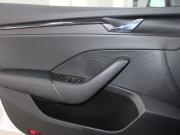 Skoda Octavia IV (A8) Старый Оскол  - изображение 35