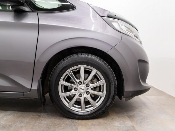 Honda Freed II с пробегом 2018 года, цена 1 397 000 рублей, 157000 км, компактвэн, Автокод Объявления