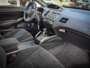 Honda Civic VIII Екатеринбург  - изображение 24