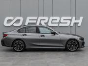 BMW 3 серии VII (G2x) Краснодар  - изображение 26
