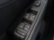 Audi Q5 I (8R) Рестайлинг Краснодар  - изображение 24