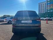 Skoda Kodiaq I Стерлитамак  - изображение 29