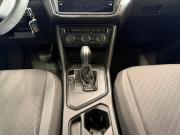 Volkswagen Tiguan II Волгоград  - изображение 31