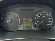 Lada (ВАЗ) Granta I Архангельск  - изображение 28