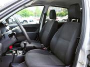 Lada (ВАЗ) Granta I Екатеринбург  - изображение 35