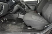 Lada (ВАЗ) Granta I Рестайлинг Киров  - изображение 44