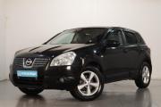 Nissan Qashqai I Челябинск  - изображение 25