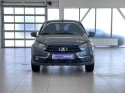 Lada (ВАЗ) Granta I Рестайлинг Волгоград  - изображение 35