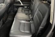 Toyota Land Cruiser 200 Series Рестайлинг 2 Иваново  - изображение 37
