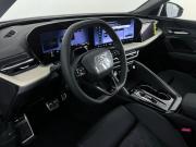 Audi Q5 III Ростов-на-Дону  - изображение 32